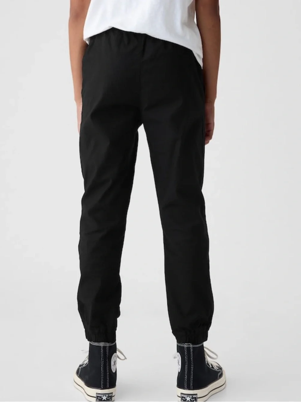 GAP- Boy’s XXL (14/16)